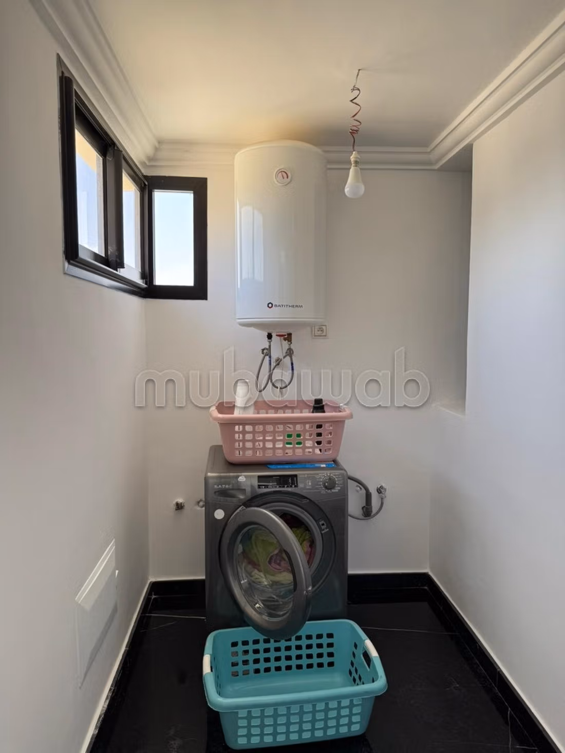 Magnifica Villa con Piscina in Vendita a Targa