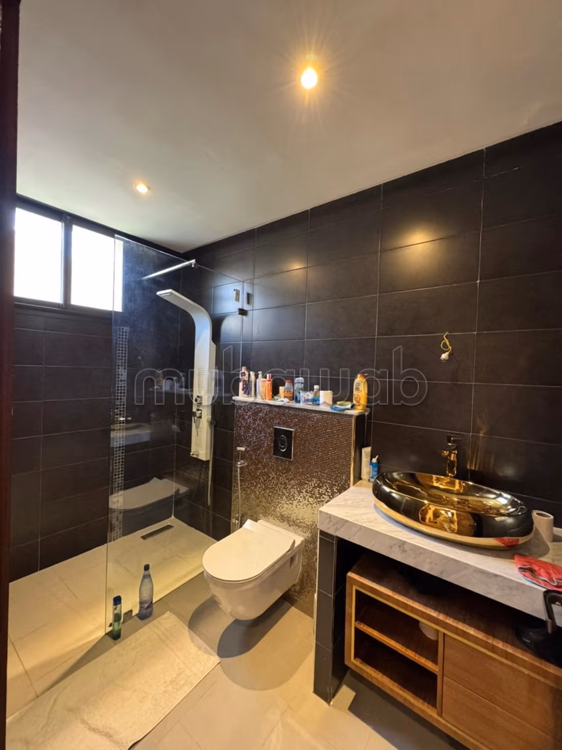 Magnifica Villa con Piscina in Vendita a Targa