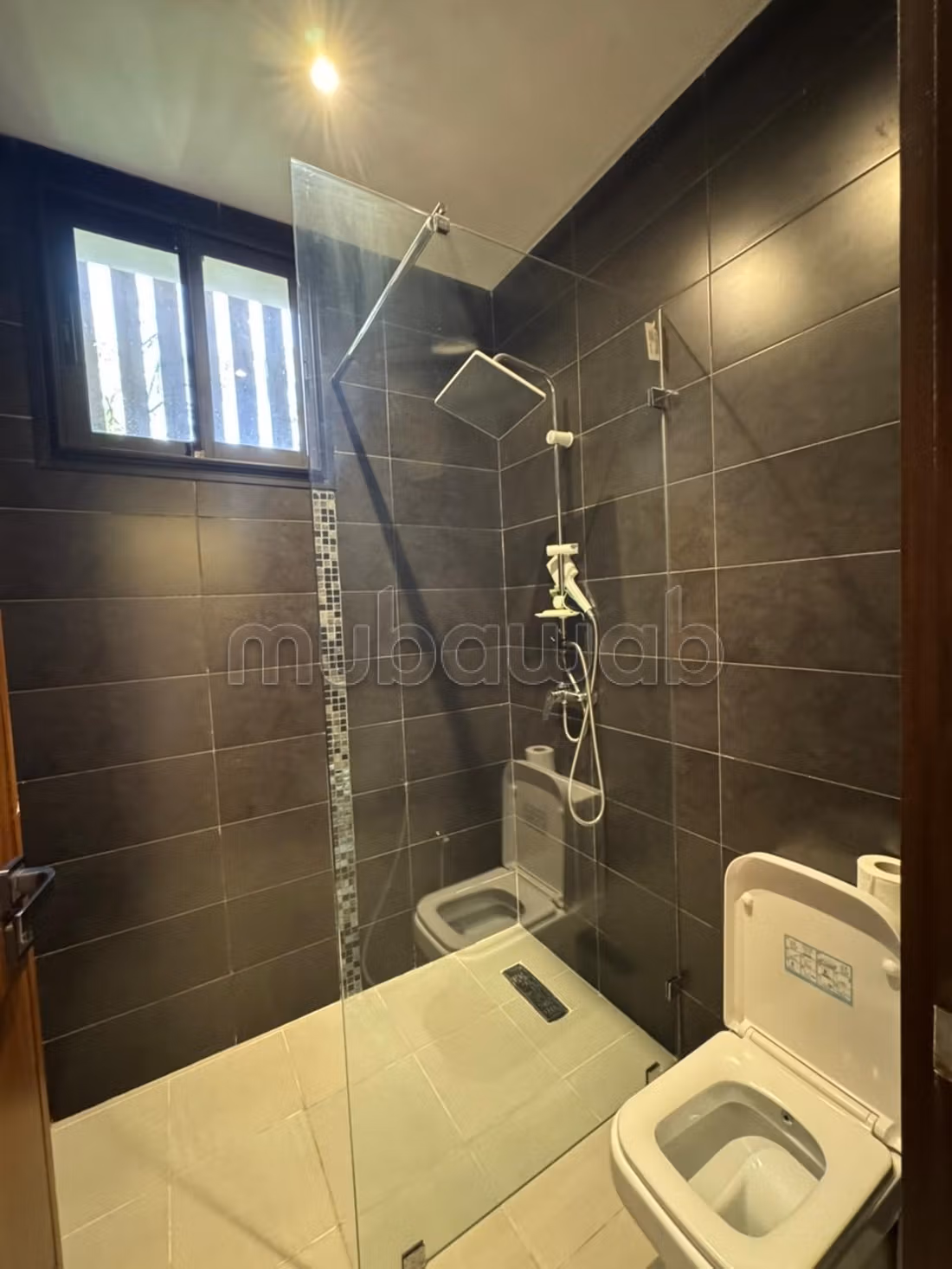 Magnifica Villa con Piscina in Vendita a Targa