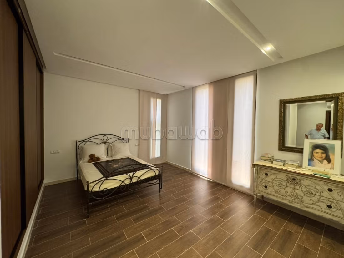Magnifica Villa con Piscina in Vendita a Targa