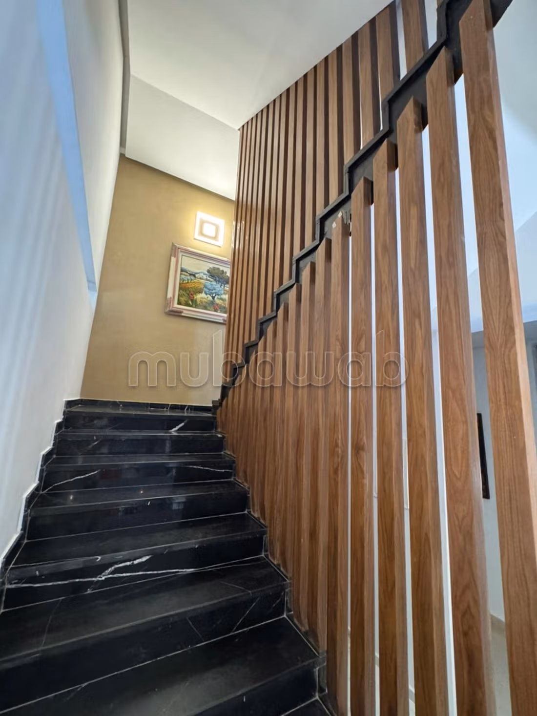 Magnifica Villa con Piscina in Vendita a Targa