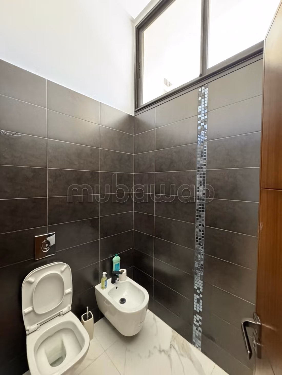 Magnifica Villa con Piscina in Vendita a Targa