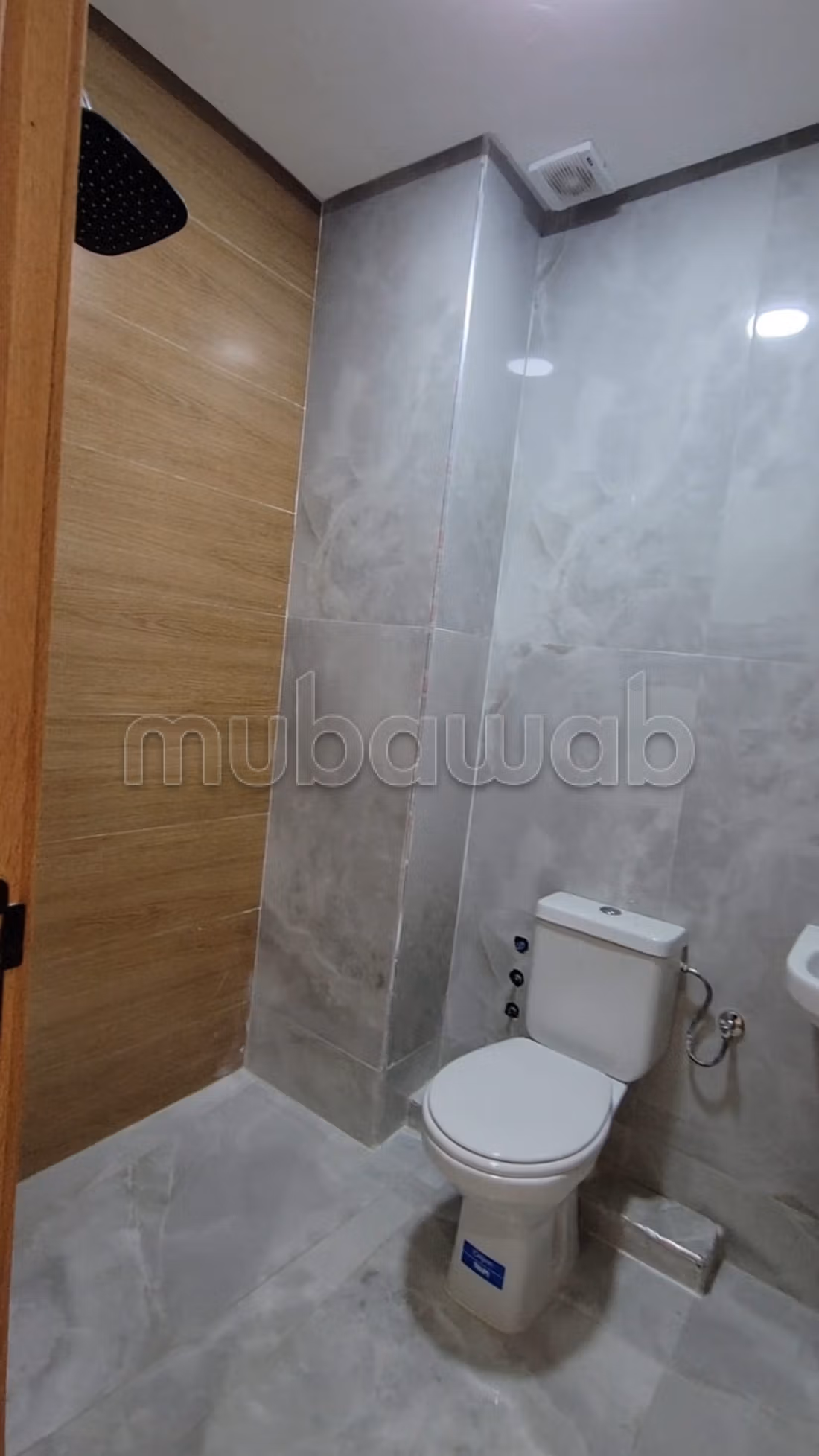 High Standing Apartment 86 m² in Oulfa, Selouane