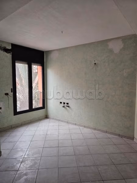 Studio for sale. Investment opportunity