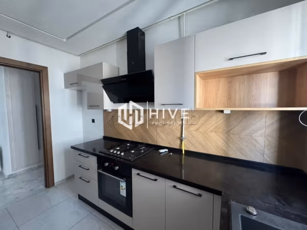 In affitto – Appartamento S1 a La Nouvelle Soukra