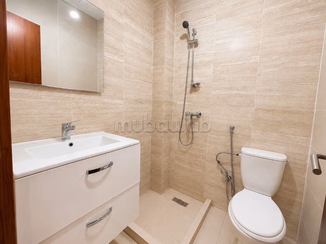 LOCATION Appartement 3 chambres Prestigia Argan