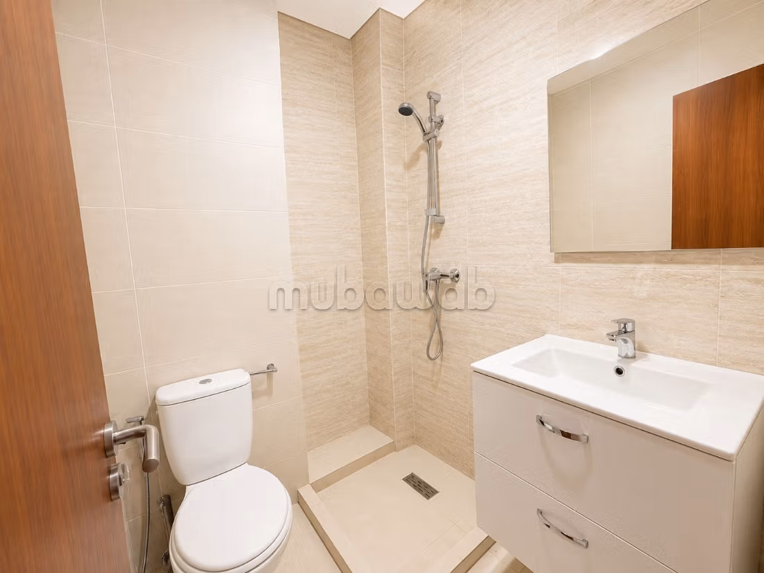 LOCATION Appartement 3 chambres Prestigia Argan