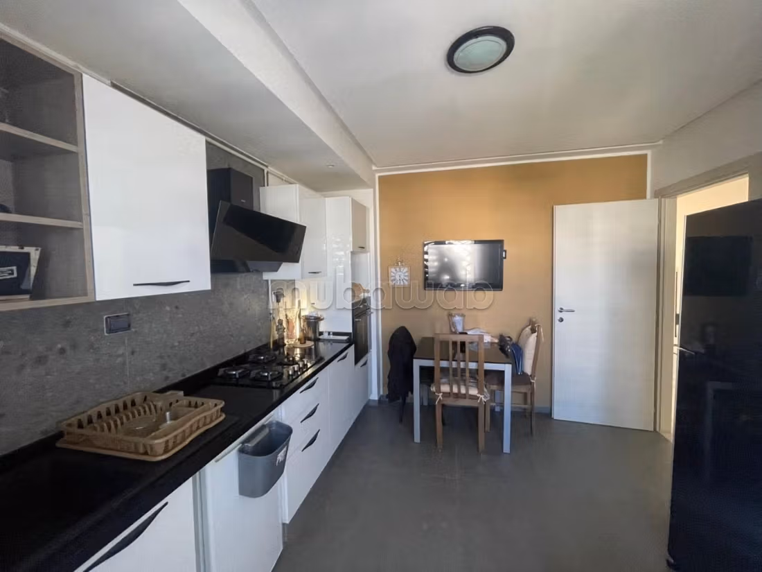 High standing s2 apartment Chotrana 2