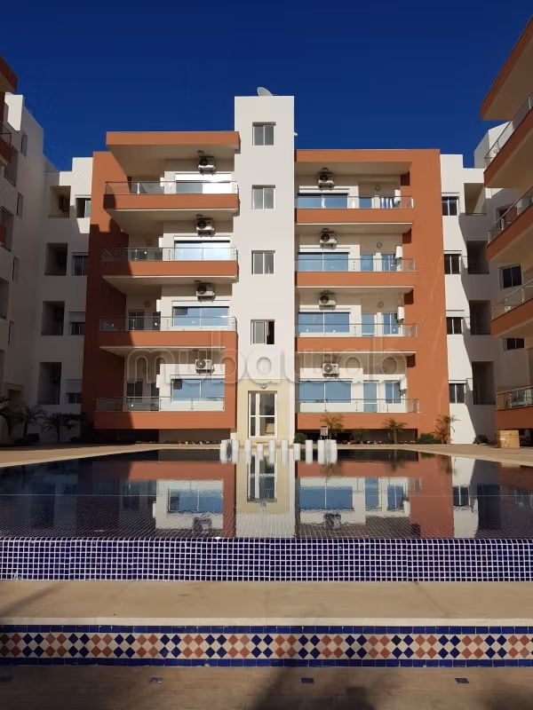 Appartement van 112 m² te koop in Mimosa