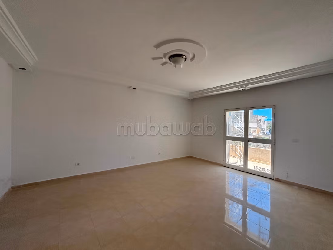 Villa in vendita a Chraf