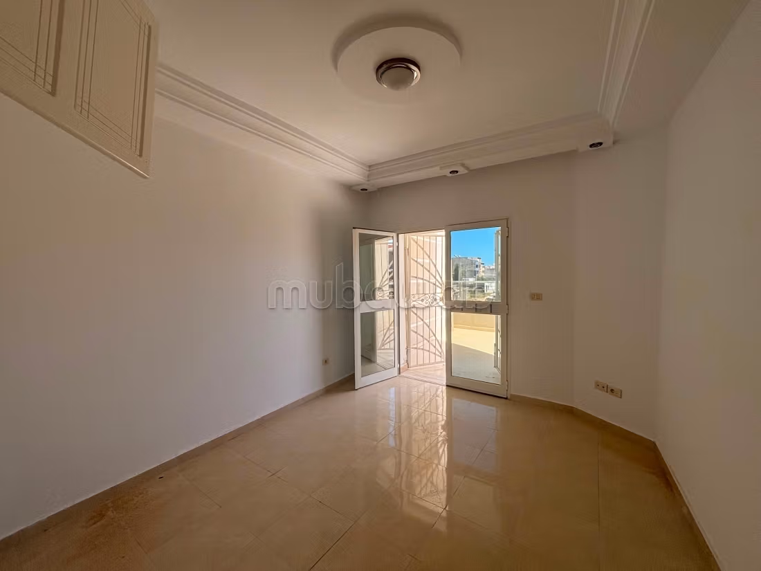 Villa in vendita a Chraf