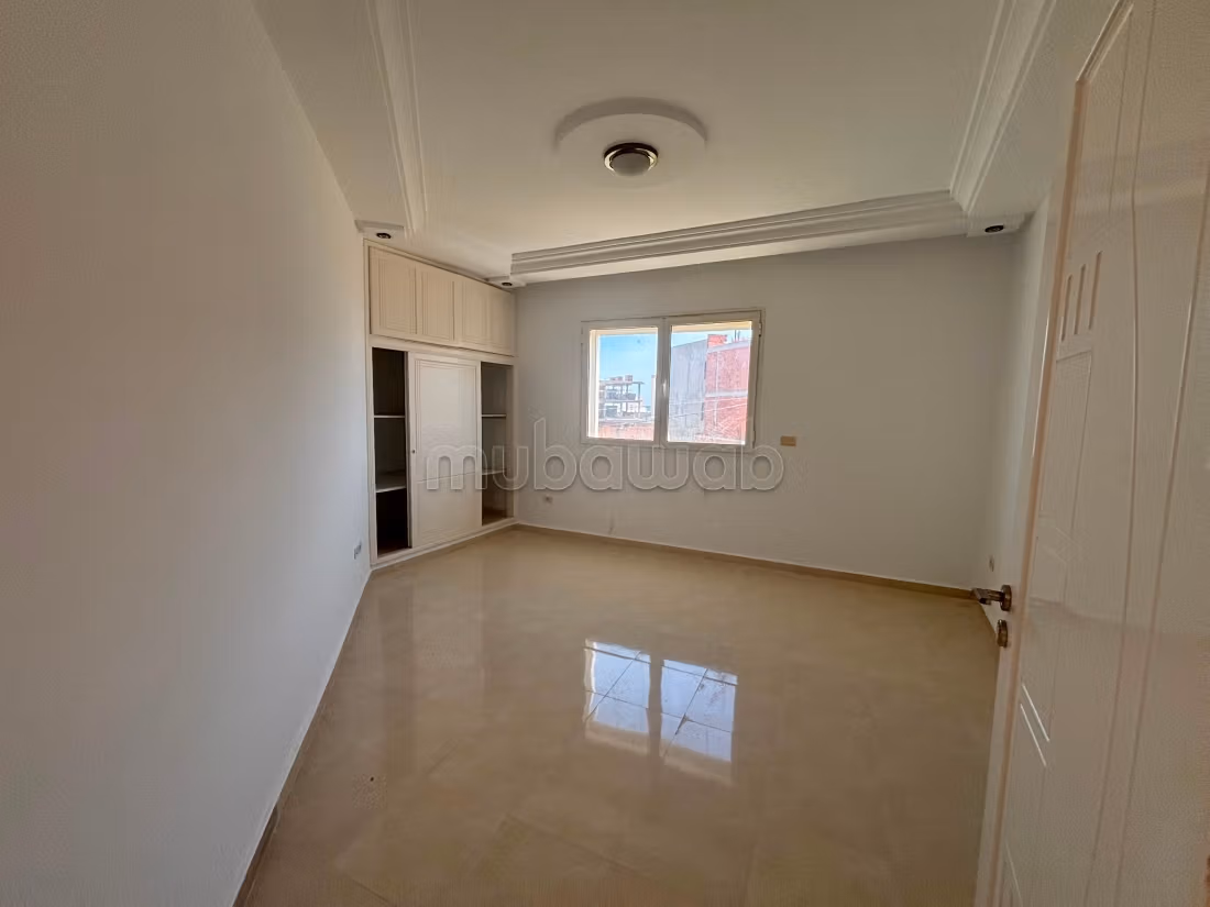 Villa in vendita a Chraf