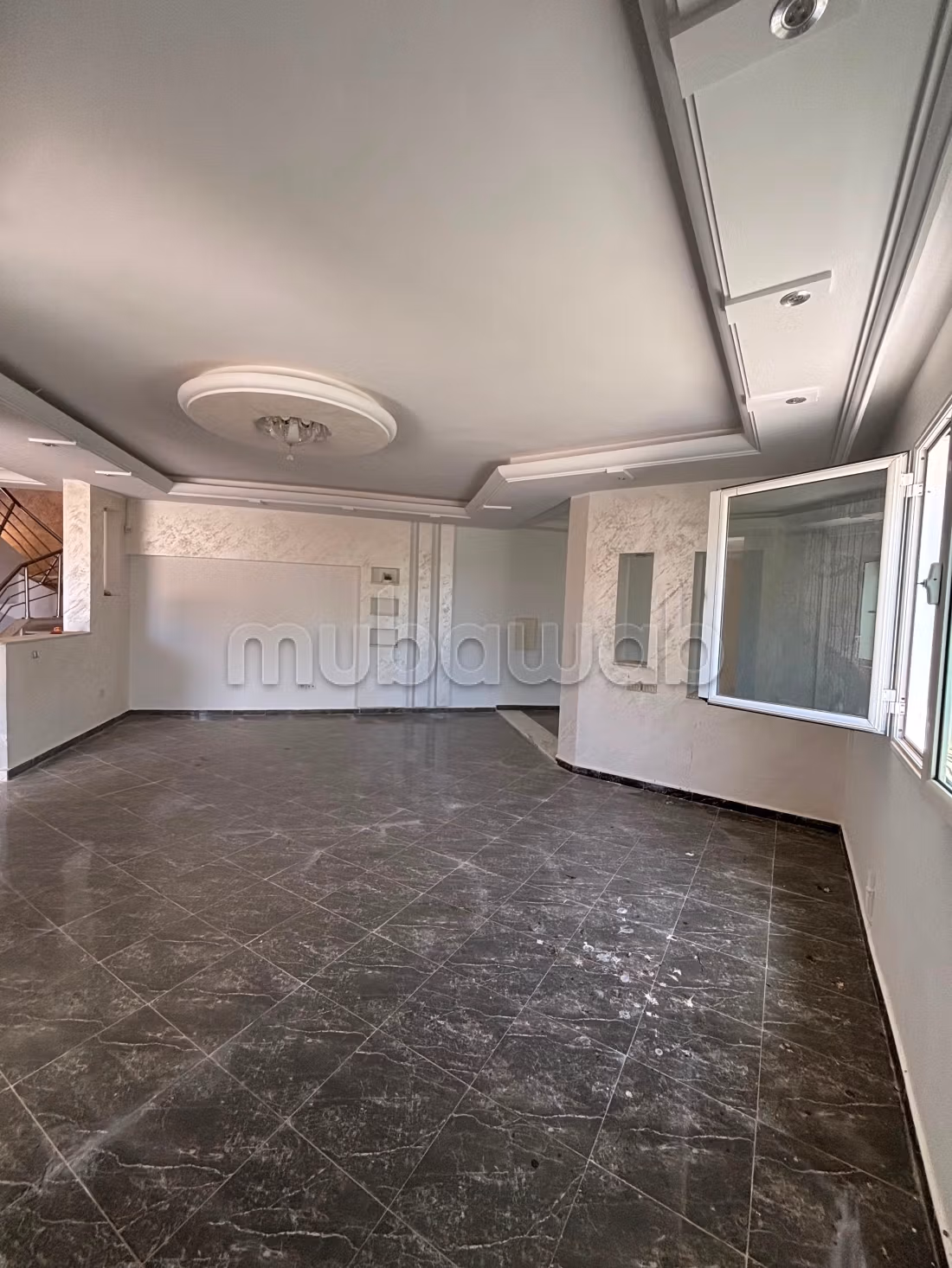 Villa in vendita a Chraf