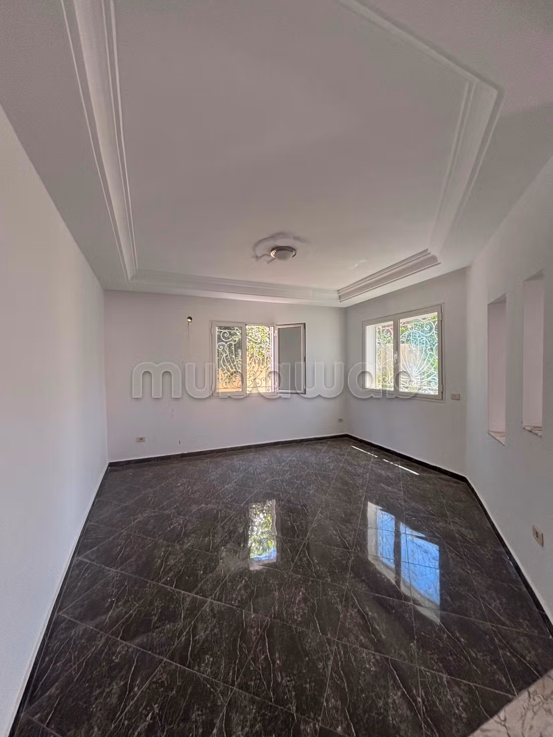 Villa in vendita a Chraf