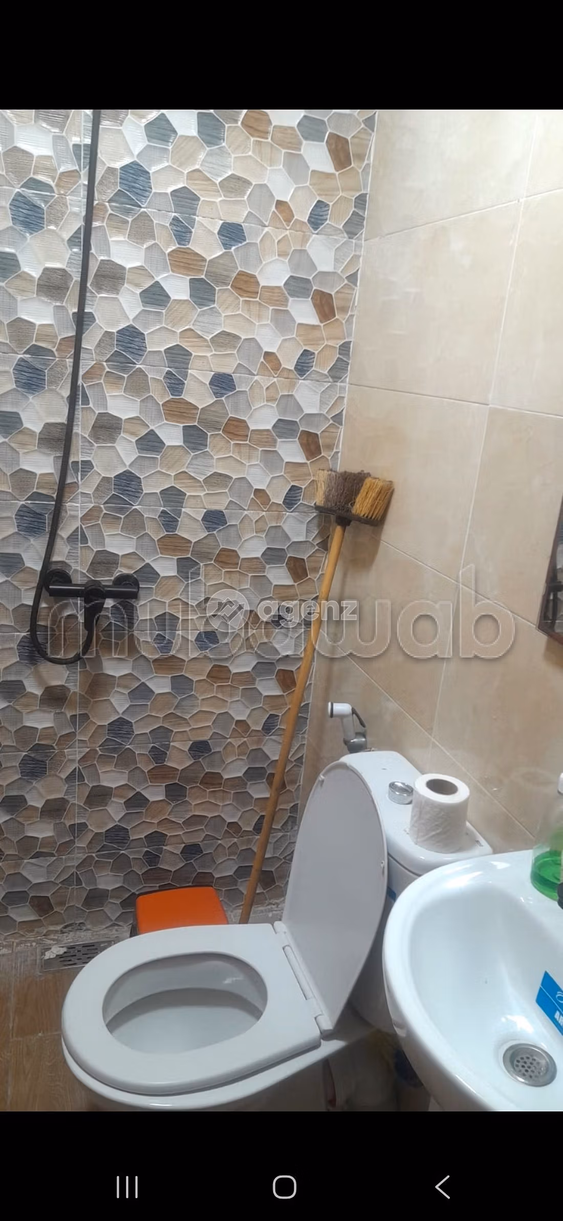 Appartamento in vendita 96 m², 2 camere Sidi Rahal Chatai Berrechid