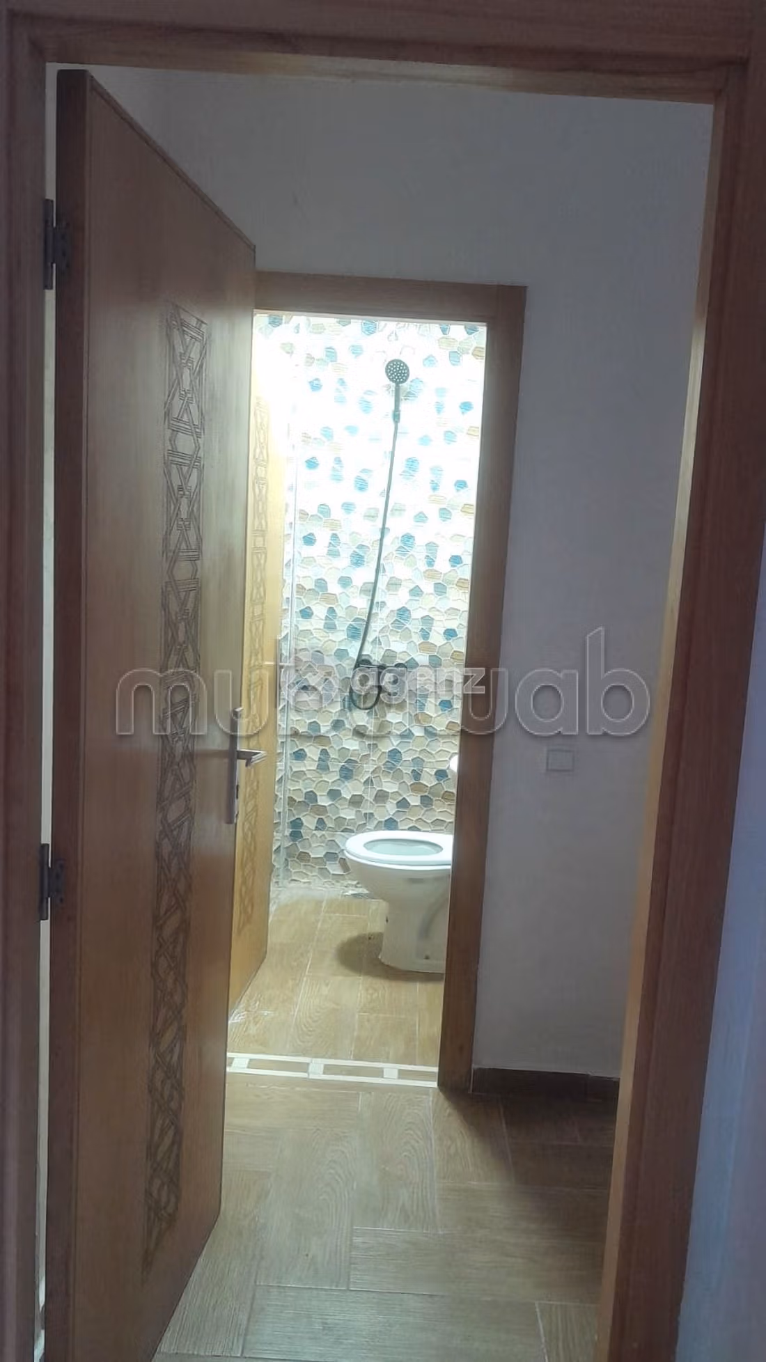 Appartamento in vendita 96 m², 2 camere Sidi Rahal Chatai Berrechid