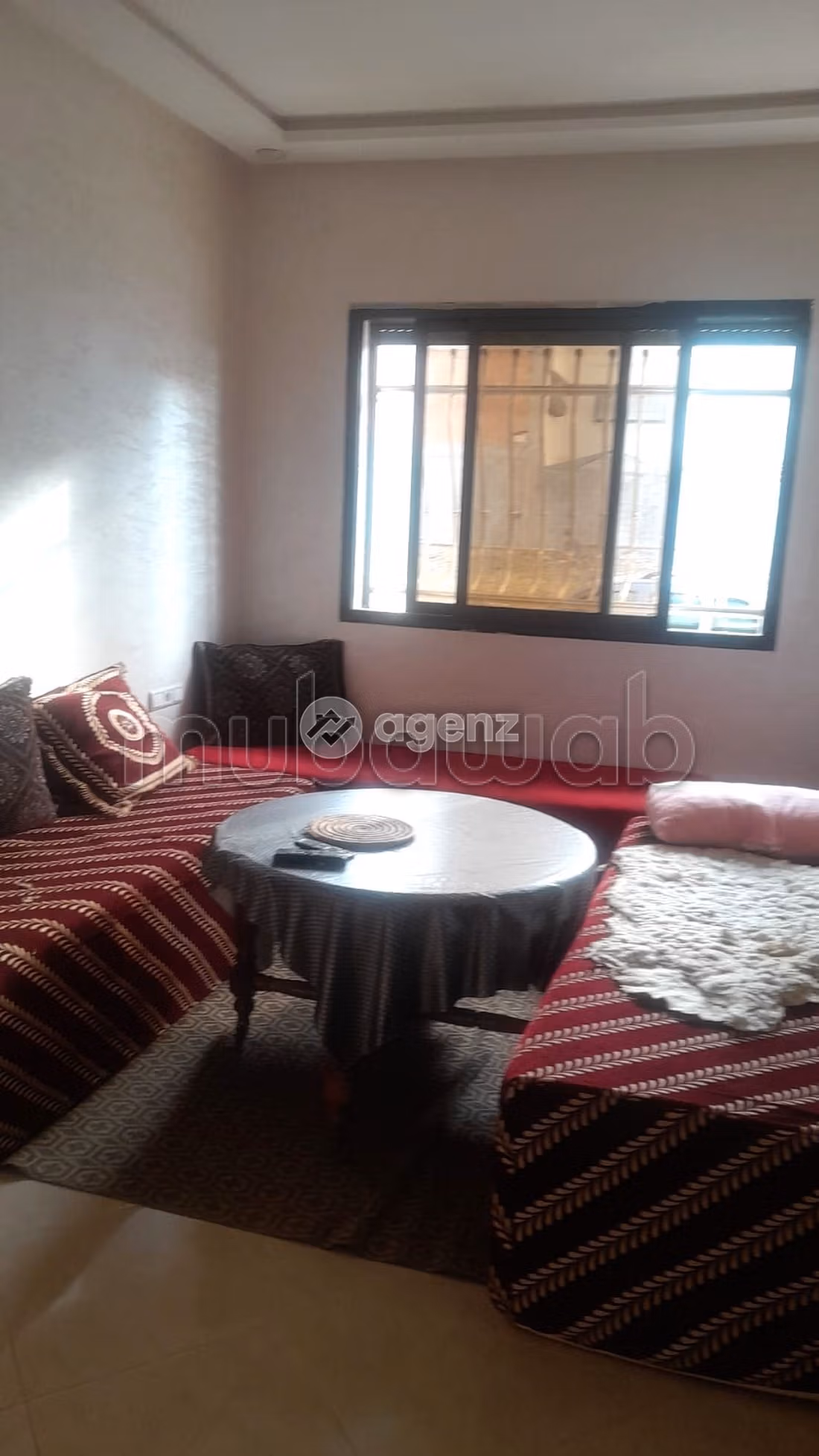 Appartamento in vendita 96 m², 2 camere Sidi Rahal Chatai Berrechid