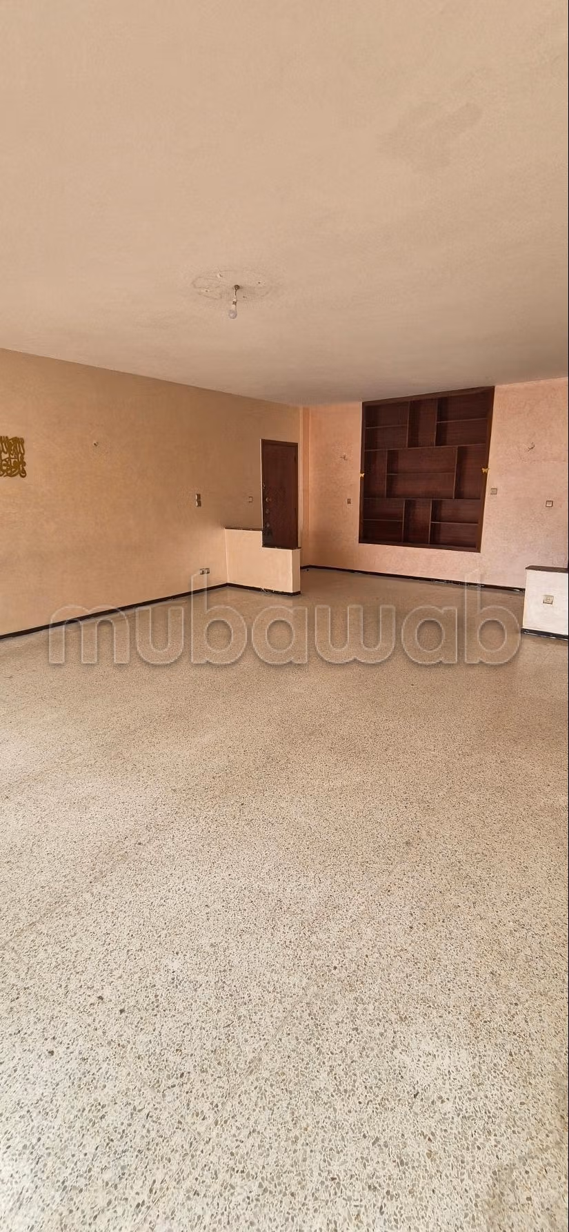 Appartement en location à Mers Sultan de 146 m² avec ascenseur et terrasse et sans vis à vis — 3