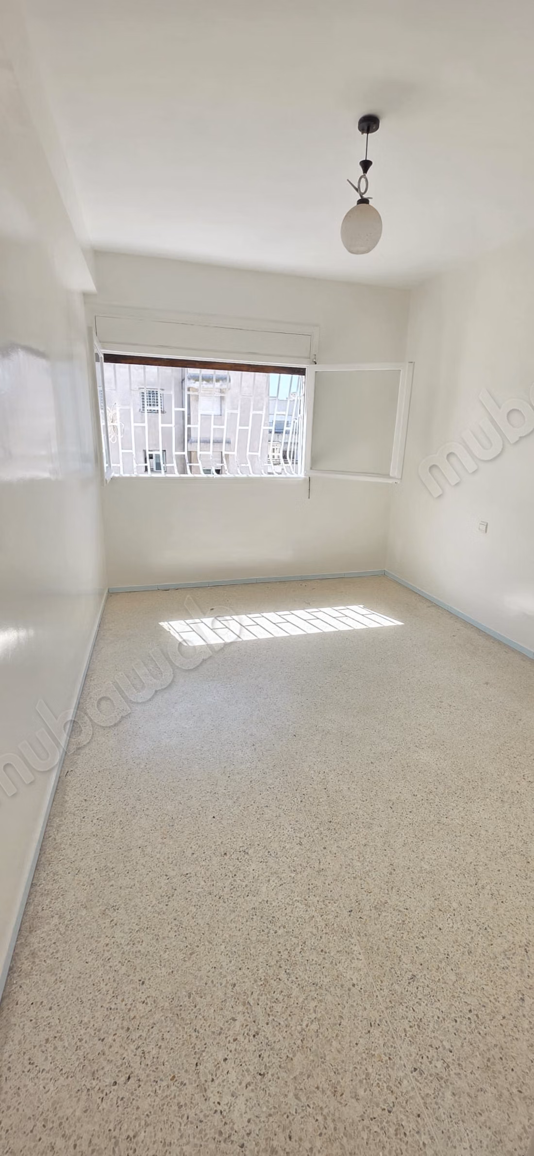 Apartamento en alquiler en Mers Sultan de 146 m² con ascensor y terraza y sin vistas