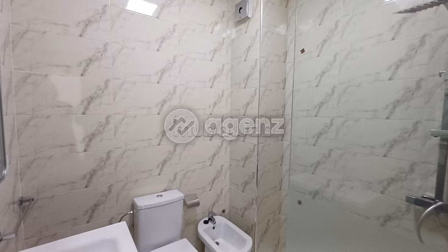 Appartement à vendre 72 m², 3 chambres Hanaa 3 Soussi Tanger — 6