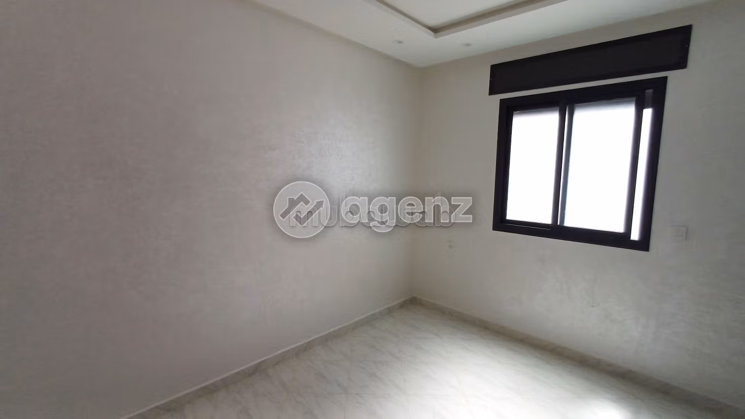 Appartement à vendre 72 m², 3 chambres Hanaa 3 Soussi Tanger — 2