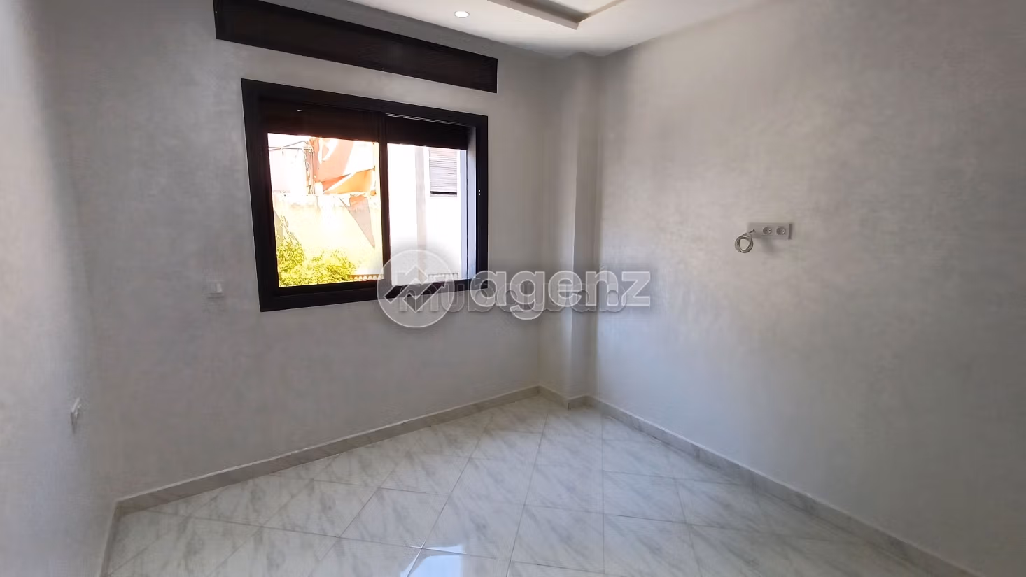 Appartement à vendre 72 m², 3 chambres Hanaa 3 Soussi Tanger — 3