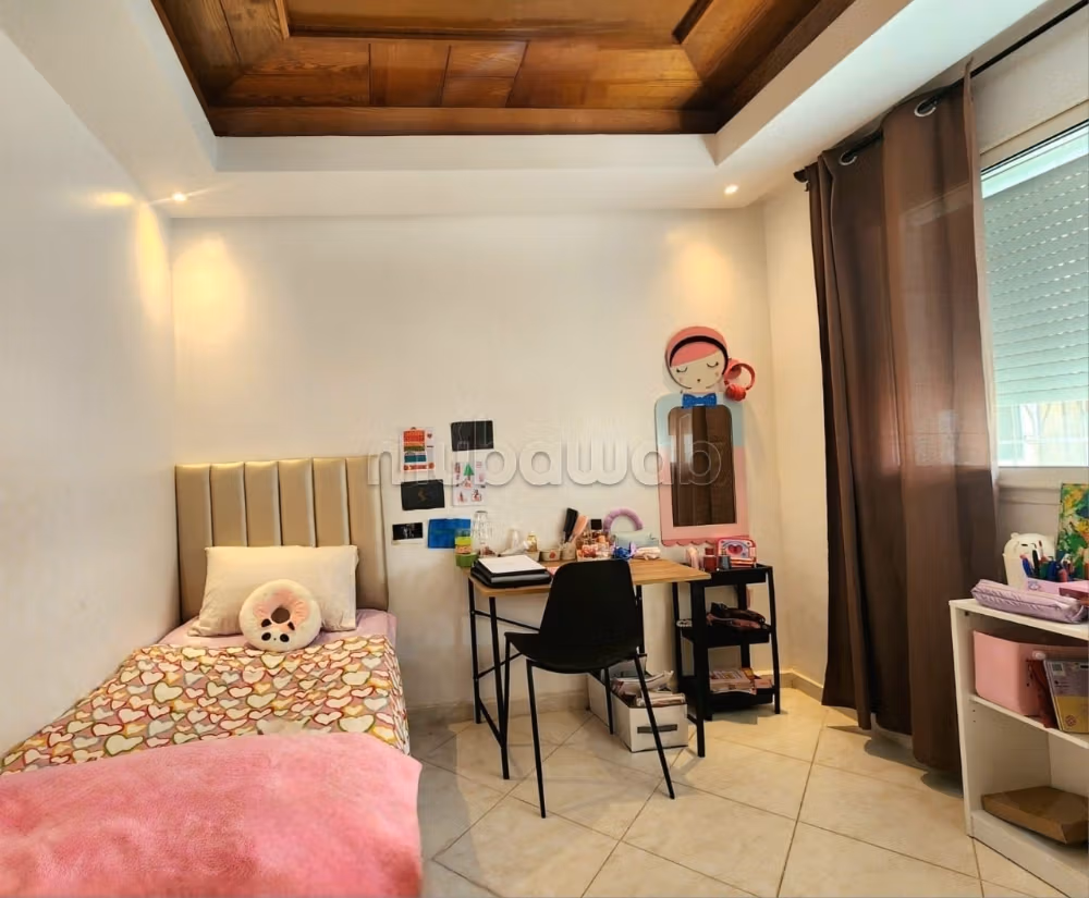 Bellissimo appartamento in vendita a Tamaris di 54 m2