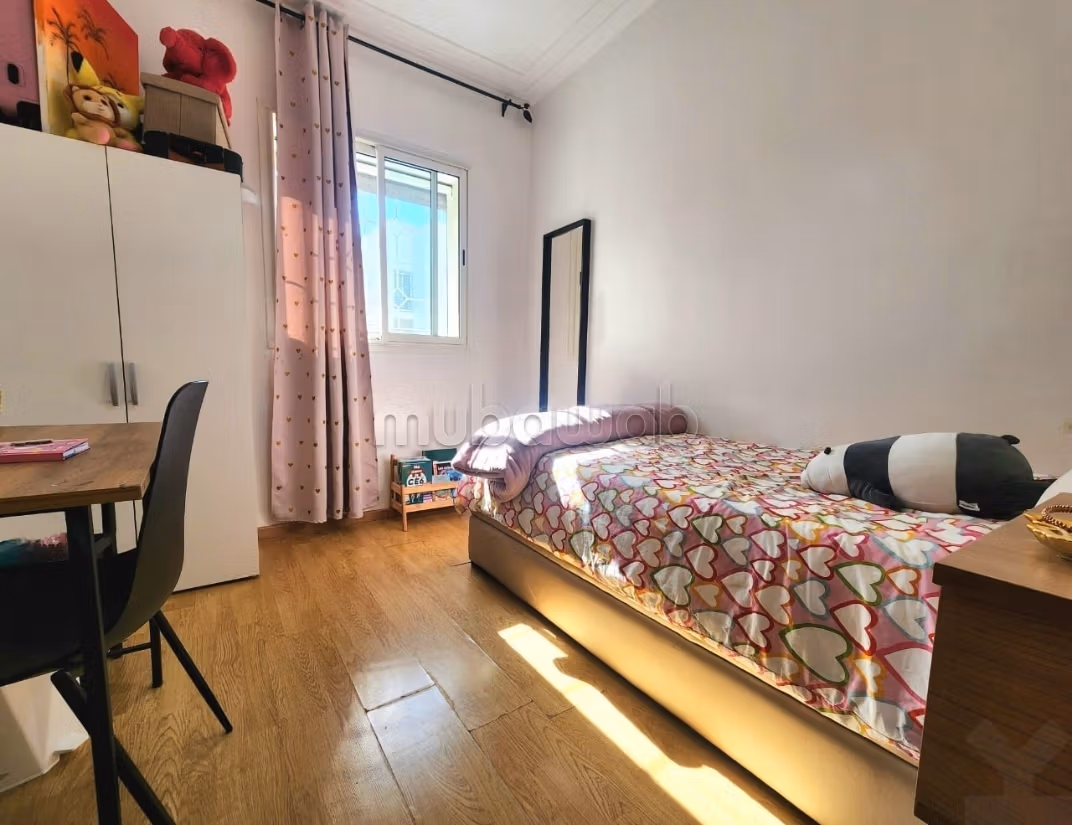 Bellissimo appartamento in vendita a Tamaris di 54 m2