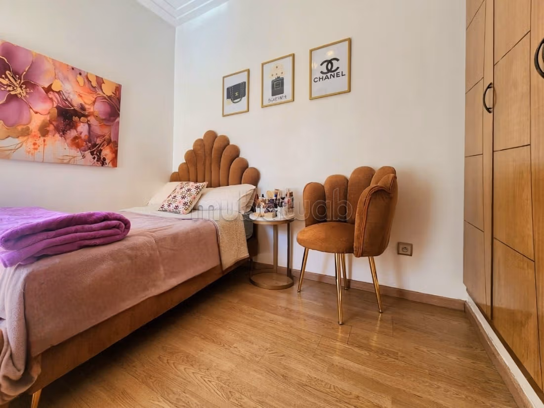 Bellissimo appartamento in vendita a Tamaris di 54 m2