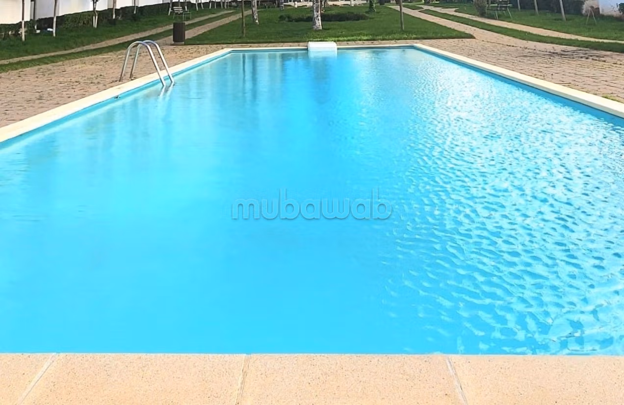 Bellissimo appartamento in vendita a Tamaris di 54 m2