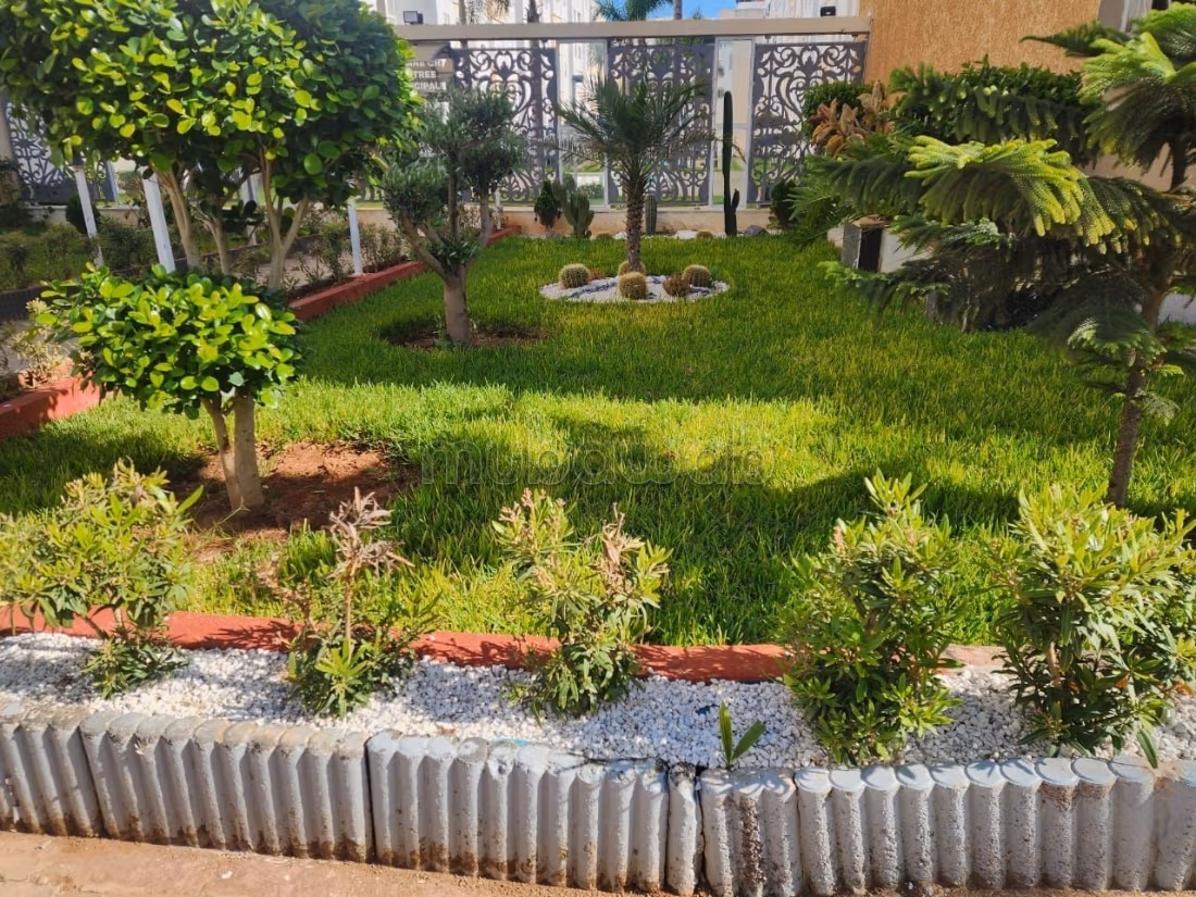 Bellissimo appartamento in vendita a Tamaris di 54 m2