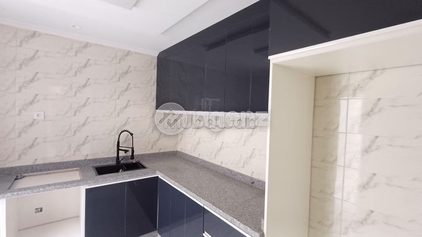 Appartamento in vendita 77 m², 2 camere Hanaa 3 Soussi Tanger