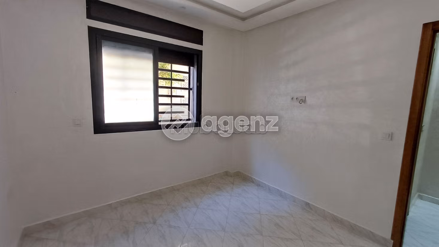 Appartamento in vendita 77 m², 2 camere Hanaa 3 Soussi Tanger