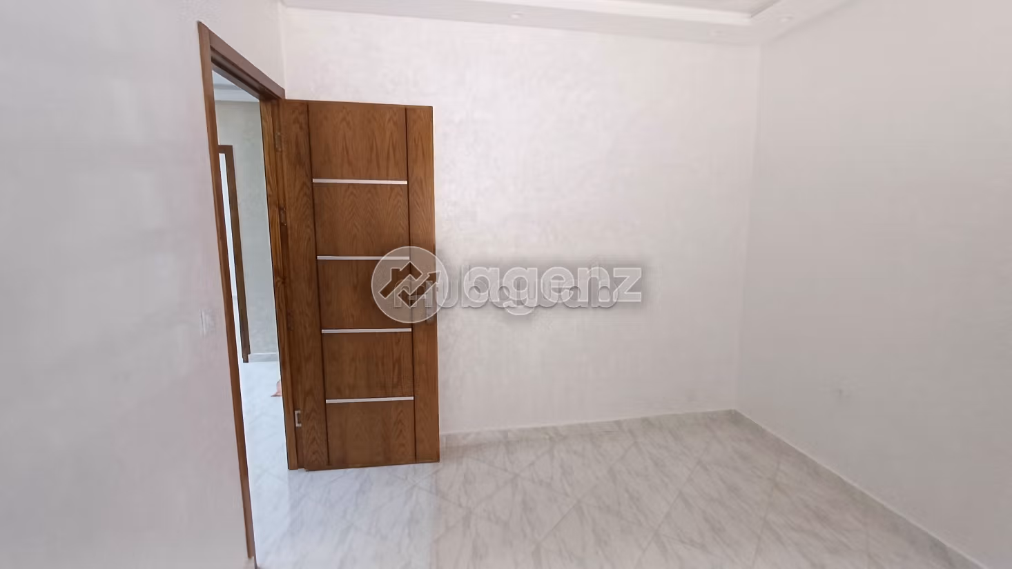 Appartamento in vendita 77 m², 2 camere Hanaa 3 Soussi Tanger
