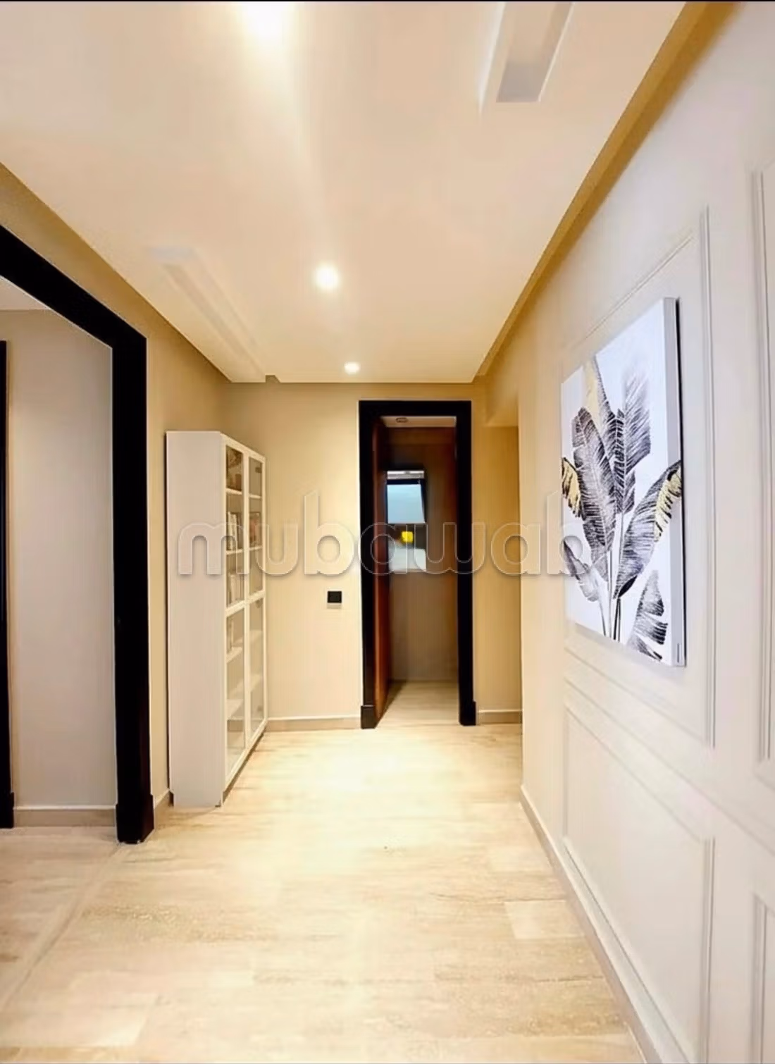 Appartement 85 m² à Belvédère — 10