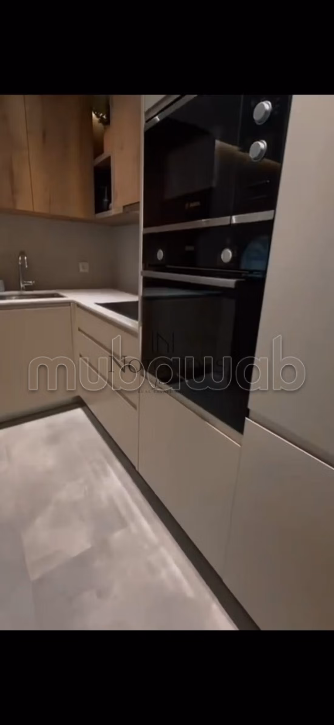 Duplex à Vendre
