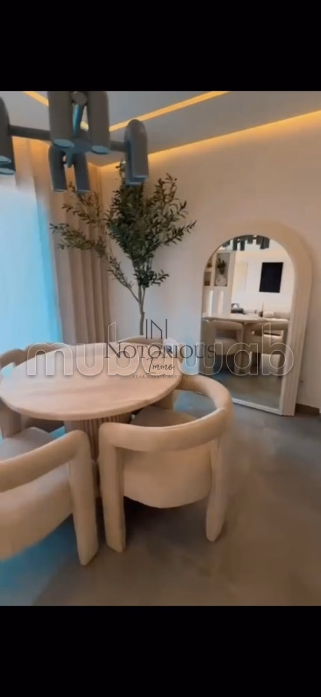 Duplex à Vendre