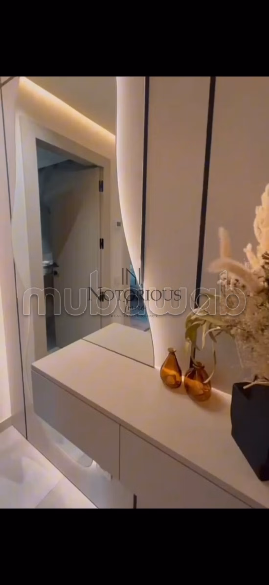 Duplex à Vendre