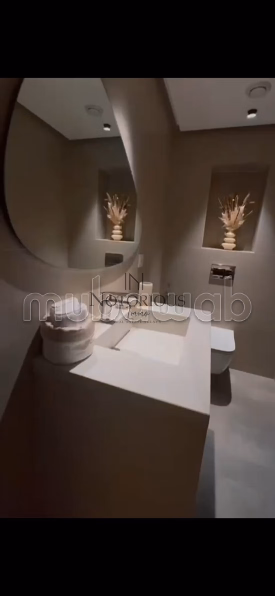 Duplex à Vendre