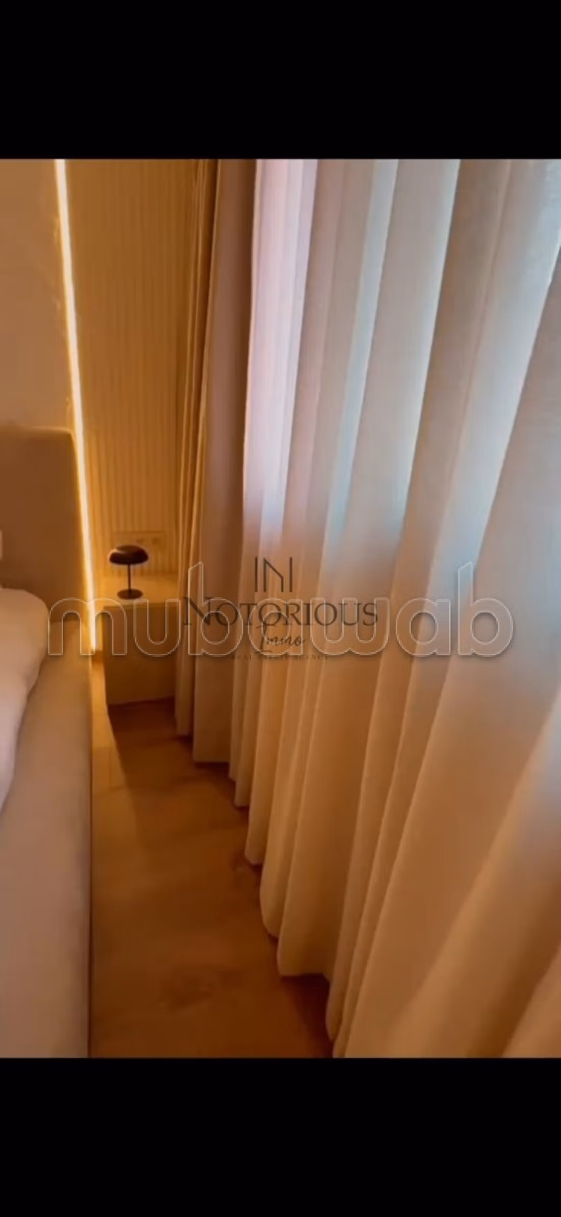 Duplex à Vendre