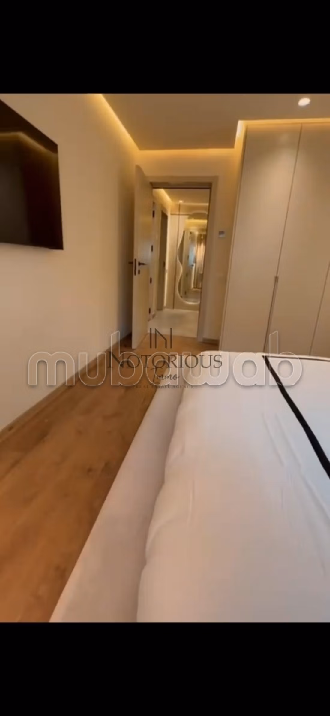 Duplex à Vendre