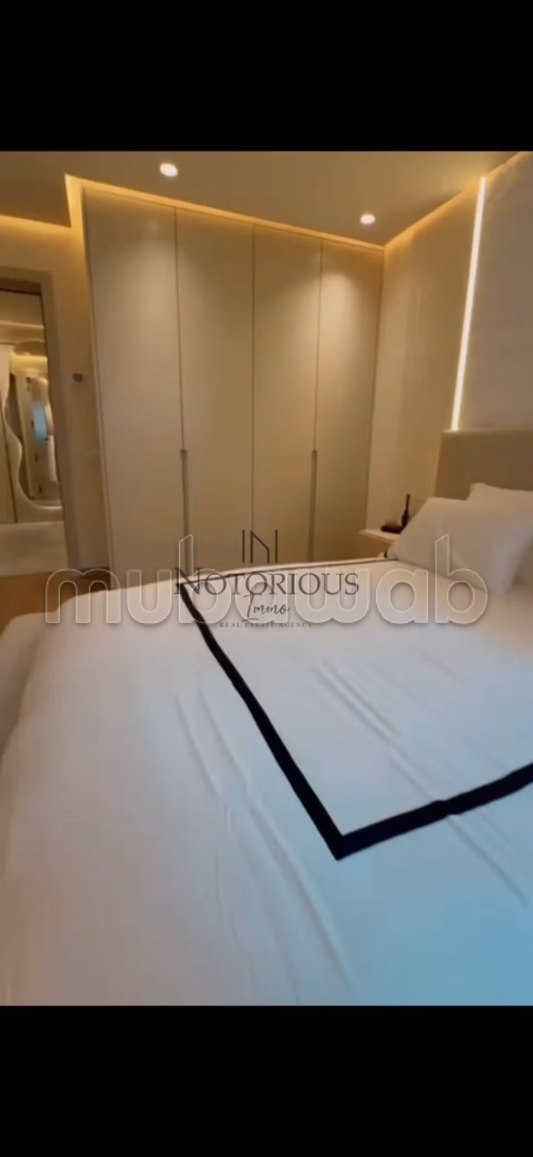 Duplex à Vendre