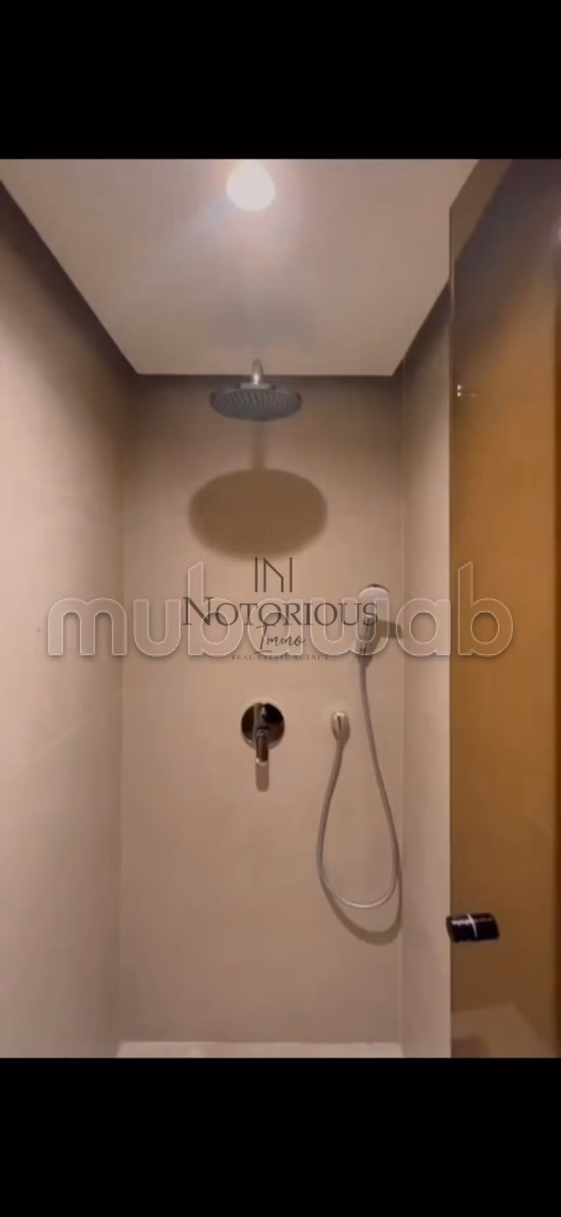 Duplex à Vendre
