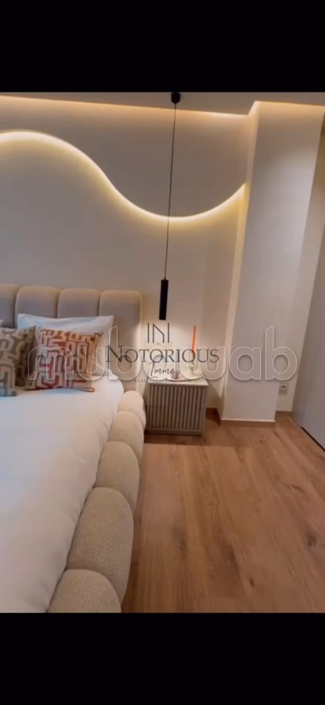 Duplex à Vendre