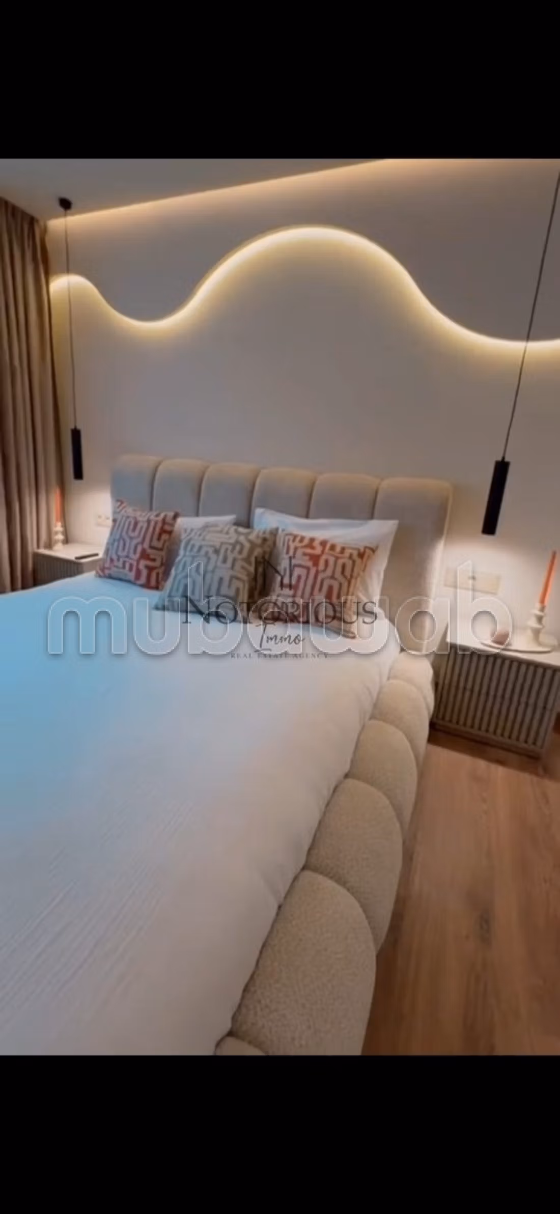 Duplex à Vendre