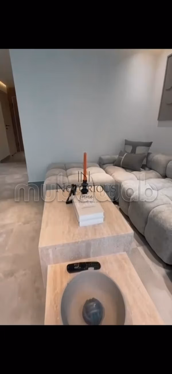 Dúplex en Venta