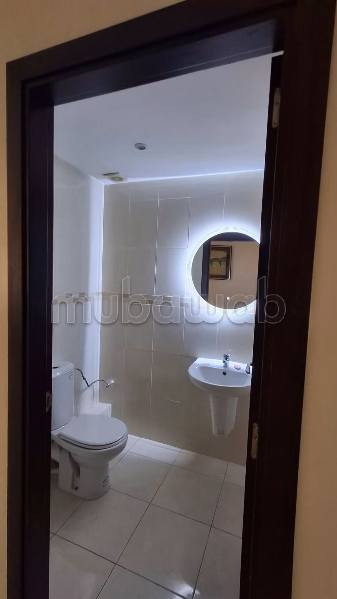 Appartement 90 m² à Branes 2 — 8