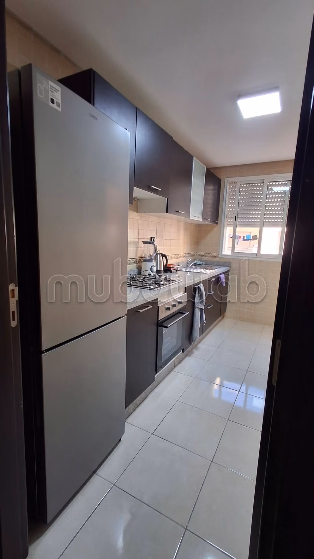 Appartement meublé à louer branes 2 — 6