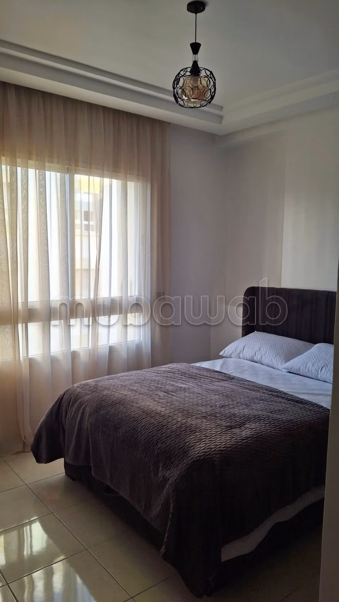 Appartement meublé à louer branes 2 — 3