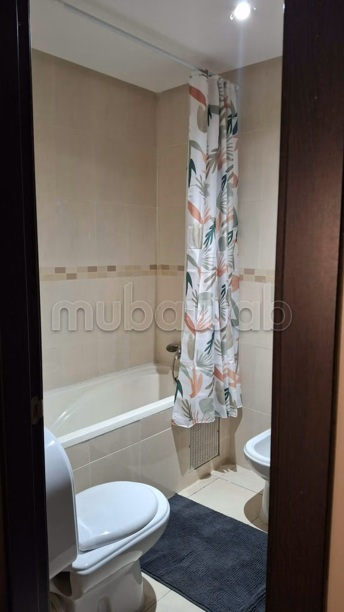 Appartement 90 m² à Branes 2 — 7